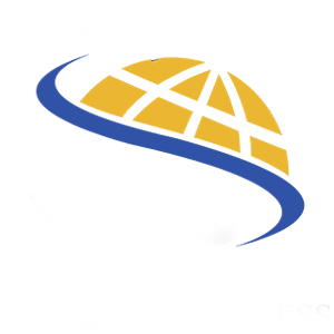 F&S Cargo Express